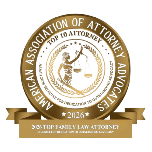 2026_TOP_FAMILY_LAW_ATTORNEY-removebg-preview