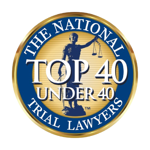 Seal_40_Under_40__1_-removebg-preview