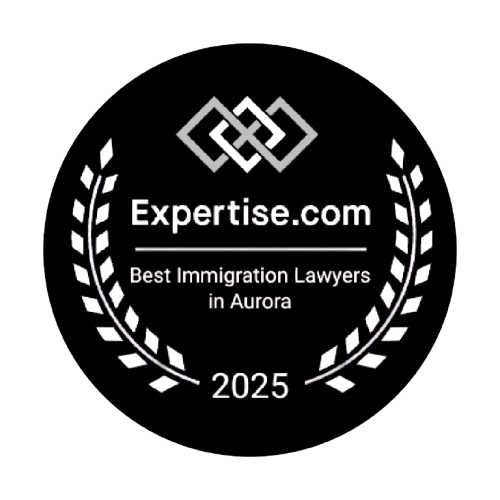 Seal_Expertise-removebg-preview