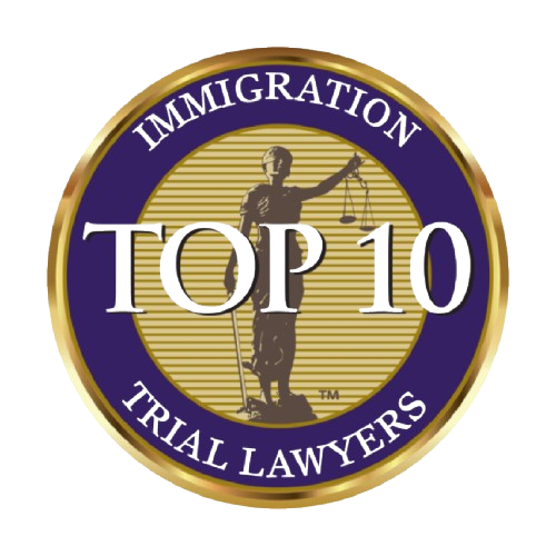 Seal_Immigration_Top_10-removebg-preview